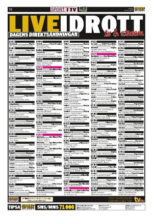 aftonbladet_sport-20230318_000_00_00_016.pdf
