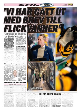 aftonbladet_sport-20230319_000_00_00_002.pdf