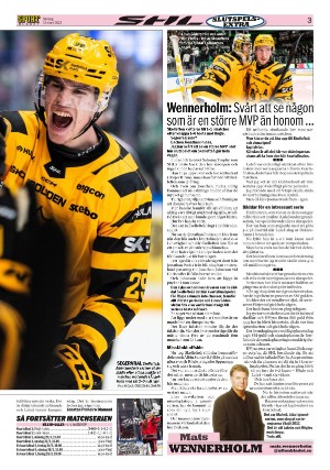 aftonbladet_sport-20230319_000_00_00_003.pdf