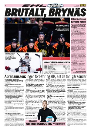 aftonbladet_sport-20230319_000_00_00_004.pdf