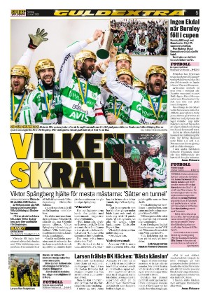 aftonbladet_sport-20230319_000_00_00_005.pdf