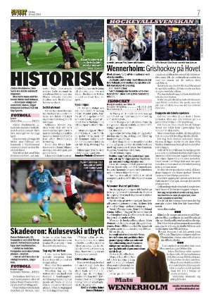 aftonbladet_sport-20230319_000_00_00_007.pdf