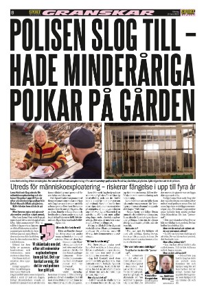 aftonbladet_sport-20230319_000_00_00_008.pdf