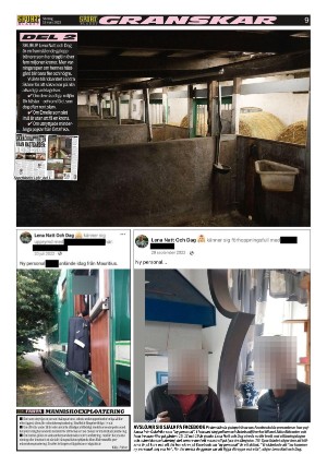 aftonbladet_sport-20230319_000_00_00_009.pdf