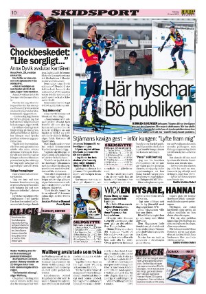 aftonbladet_sport-20230319_000_00_00_010.pdf