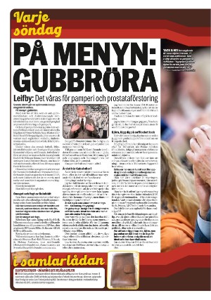 aftonbladet_sport-20230319_000_00_00_012.pdf