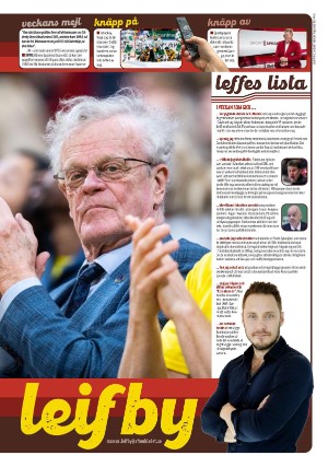 aftonbladet_sport-20230319_000_00_00_013.pdf