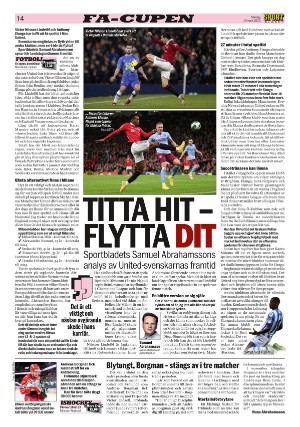 aftonbladet_sport-20230319_000_00_00_014.pdf