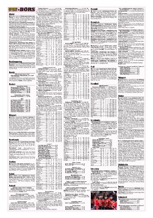 aftonbladet_sport-20230319_000_00_00_015.pdf