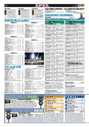 aftonbladet_sport-20230319_000_00_00_016.pdf