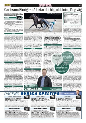 aftonbladet_sport-20230319_000_00_00_017.pdf