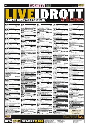 aftonbladet_sport-20230319_000_00_00_018.pdf