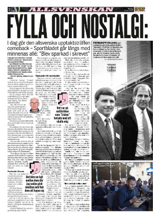 aftonbladet_sport-20230320_000_00_00_002.pdf
