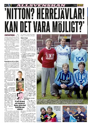 aftonbladet_sport-20230320_000_00_00_004.pdf