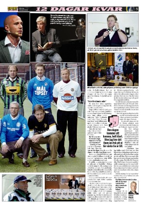 aftonbladet_sport-20230320_000_00_00_005.pdf