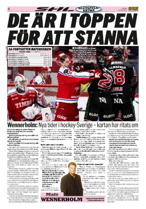 aftonbladet_sport-20230320_000_00_00_006.pdf