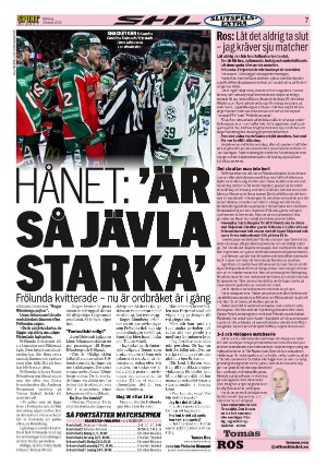 aftonbladet_sport-20230320_000_00_00_007.pdf