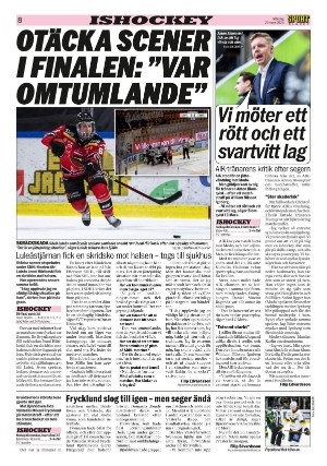 aftonbladet_sport-20230320_000_00_00_008.pdf
