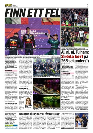 aftonbladet_sport-20230320_000_00_00_009.pdf