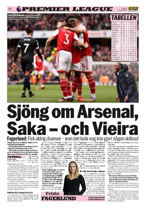 aftonbladet_sport-20230320_000_00_00_010.pdf