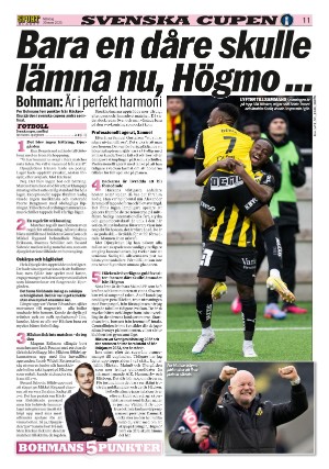 aftonbladet_sport-20230320_000_00_00_011.pdf