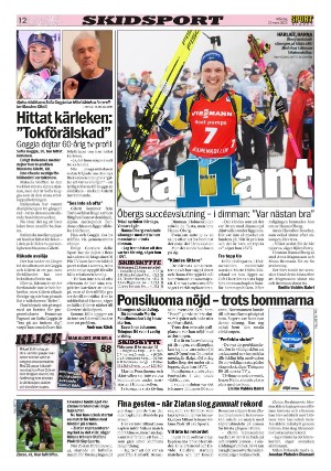 aftonbladet_sport-20230320_000_00_00_012.pdf