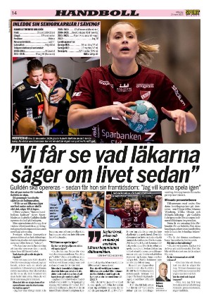aftonbladet_sport-20230320_000_00_00_014.pdf