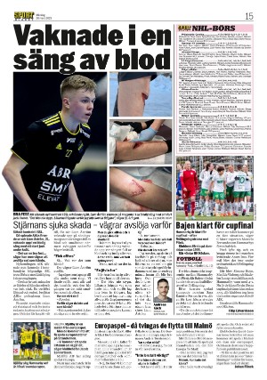 aftonbladet_sport-20230320_000_00_00_015.pdf