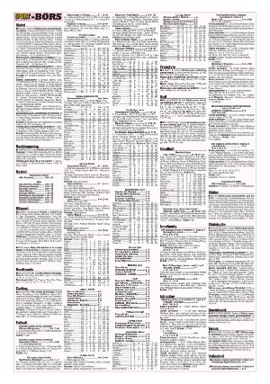 aftonbladet_sport-20230320_000_00_00_016.pdf