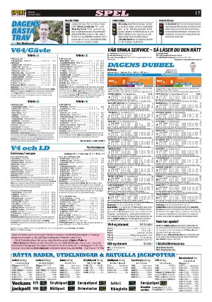 aftonbladet_sport-20230320_000_00_00_017.pdf