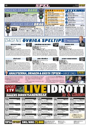 aftonbladet_sport-20230320_000_00_00_018.pdf