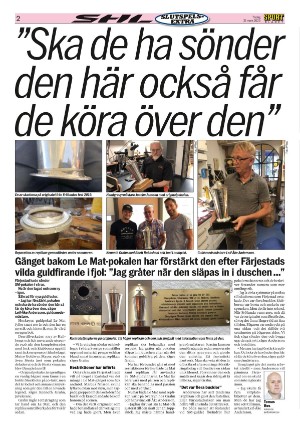 aftonbladet_sport-20230321_000_00_00_002.pdf