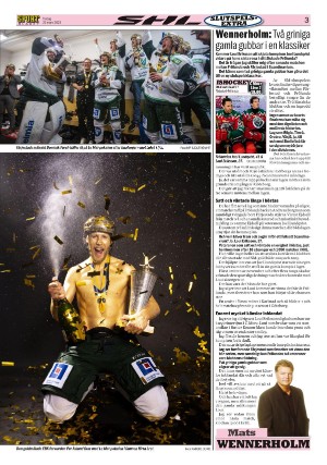 aftonbladet_sport-20230321_000_00_00_003.pdf