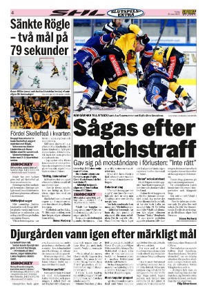 aftonbladet_sport-20230321_000_00_00_004.pdf