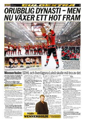 aftonbladet_sport-20230321_000_00_00_005.pdf