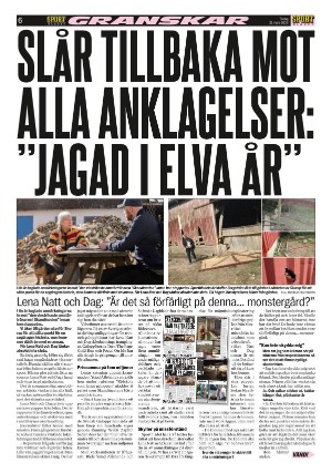 aftonbladet_sport-20230321_000_00_00_006.pdf