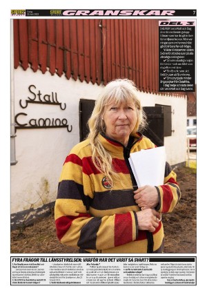 aftonbladet_sport-20230321_000_00_00_007.pdf