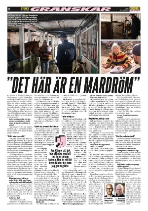 aftonbladet_sport-20230321_000_00_00_008.pdf