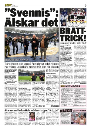 aftonbladet_sport-20230321_000_00_00_009.pdf
