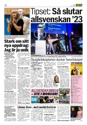 aftonbladet_sport-20230321_000_00_00_010.pdf