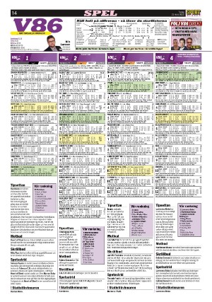 aftonbladet_sport-20230321_000_00_00_014.pdf
