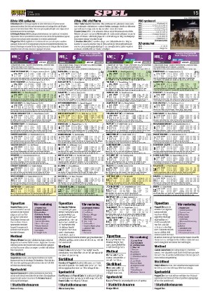 aftonbladet_sport-20230321_000_00_00_015.pdf
