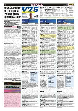 aftonbladet_sport-20230321_000_00_00_016.pdf