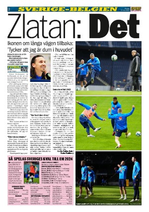 aftonbladet_sport-20230322_000_00_00_002.pdf