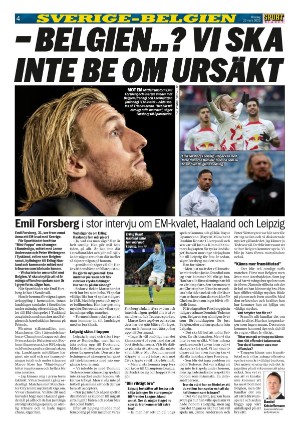 aftonbladet_sport-20230322_000_00_00_004.pdf