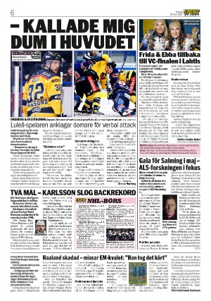 aftonbladet_sport-20230322_000_00_00_006.pdf