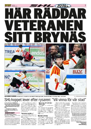 aftonbladet_sport-20230322_000_00_00_007.pdf
