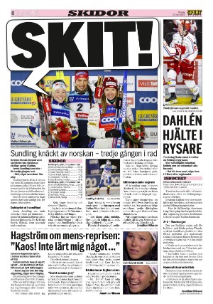 aftonbladet_sport-20230322_000_00_00_008.pdf