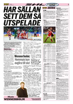 aftonbladet_sport-20230322_000_00_00_009.pdf