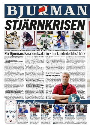 aftonbladet_sport-20230322_000_00_00_010.pdf